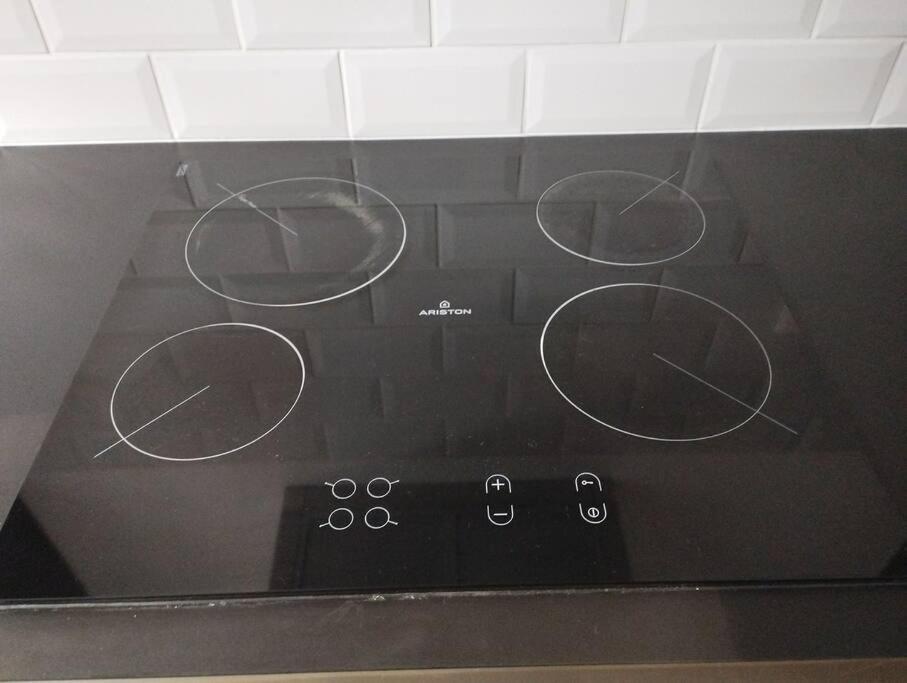 Le Grand Montjoux Apartman Besançon Kültér fotó