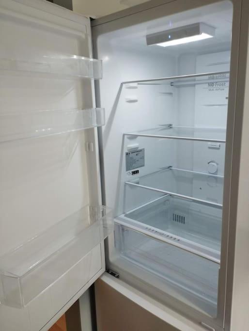 Le Grand Montjoux Apartman Besançon Kültér fotó