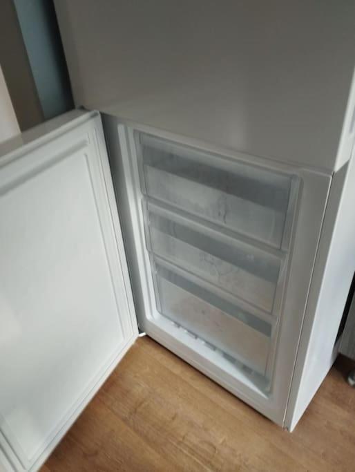 Le Grand Montjoux Apartman Besançon Kültér fotó